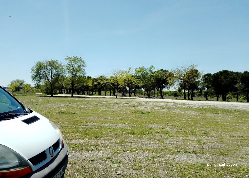 (28914) Leganés - — foto 2