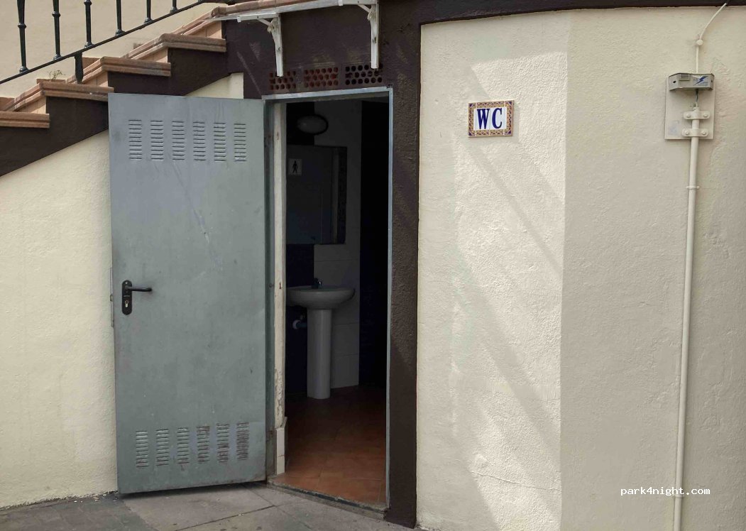 (39707) Castro Urdiales - 96A Barrio Otañes — foto 4