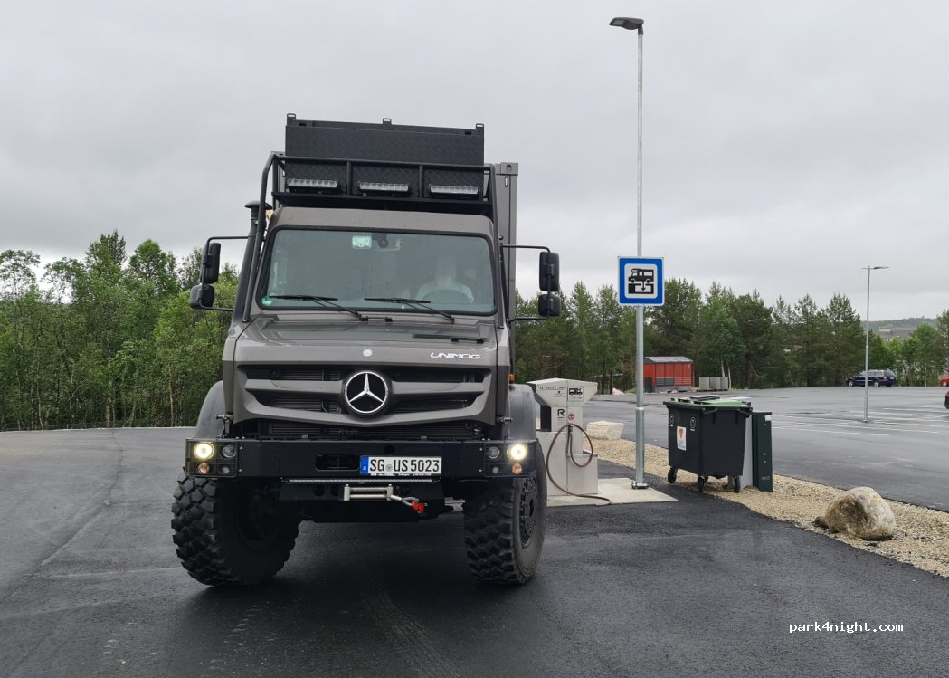 (7374) Røros - 29 Osloveien — foto 2