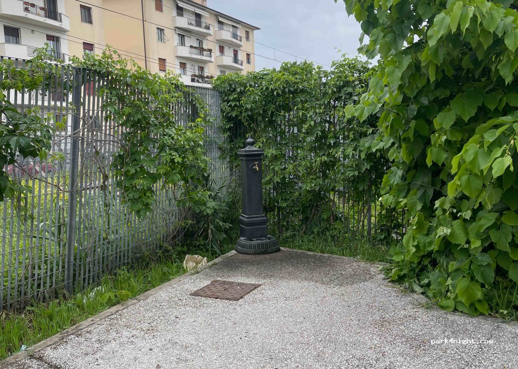 (56123) Pisa - 2 Via del Marmigliaio — foto 3