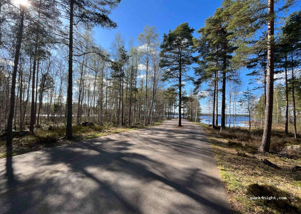 (380 44) Kråksmåla - Unnamed Road — foto 3