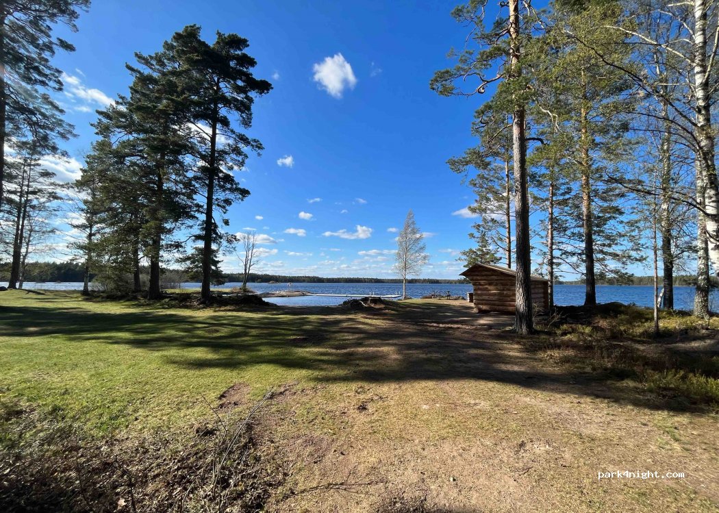 (380 44) Kråksmåla - Unnamed Road — foto 4