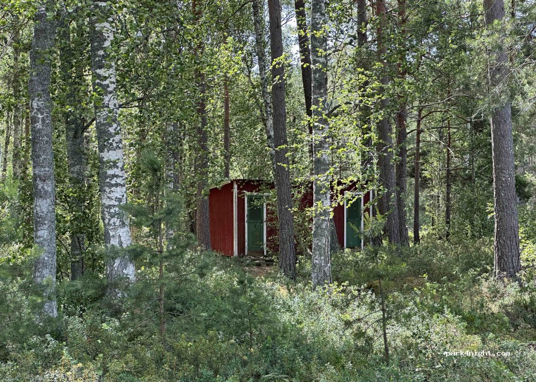 (380 44) Kråksmåla - Unnamed Road — foto 5