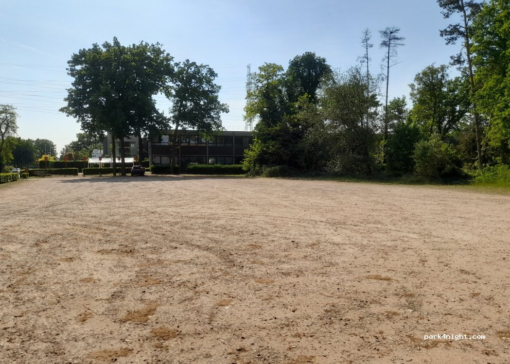 (3582) Beringen - 87 Mijnschoolstraat — foto