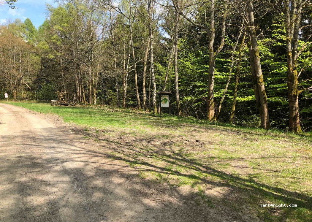 (96337) Ludwigsstadt - — foto 2
