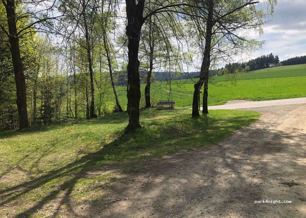 (96337) Ludwigsstadt - — foto 3