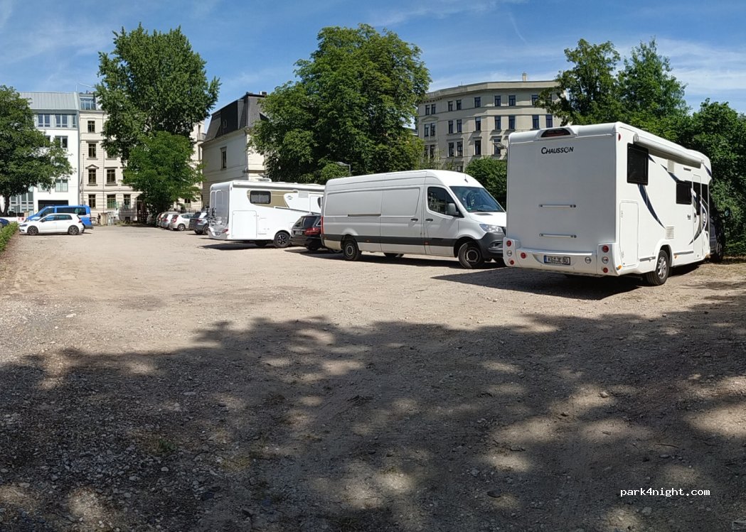 (04109) Leipzig - 77 Friedrich-Ebert-Straße — foto 3