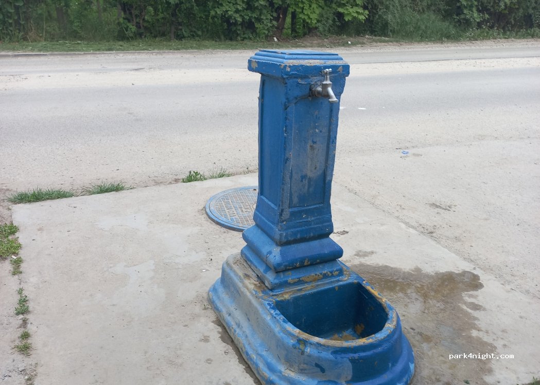 () Čenej - — foto