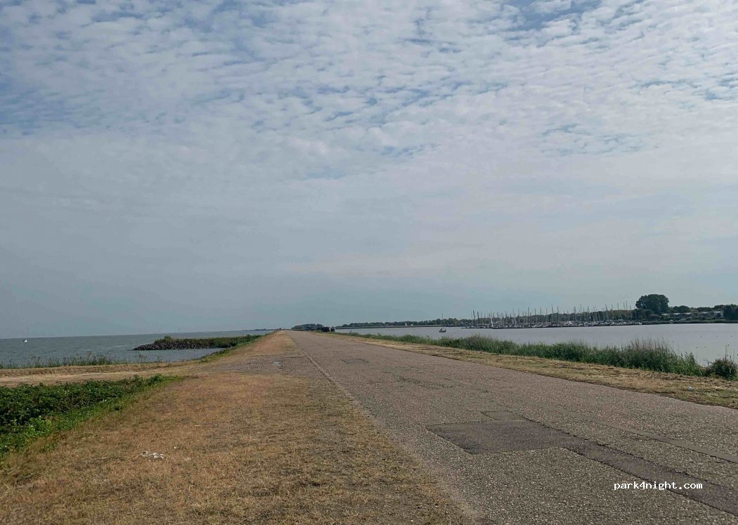 (1332) Almere - Dashorstdijk — foto 2