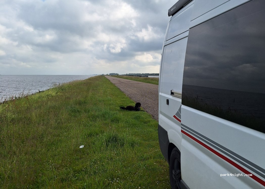 (1332) Almere - Dashorstdijk — foto 4