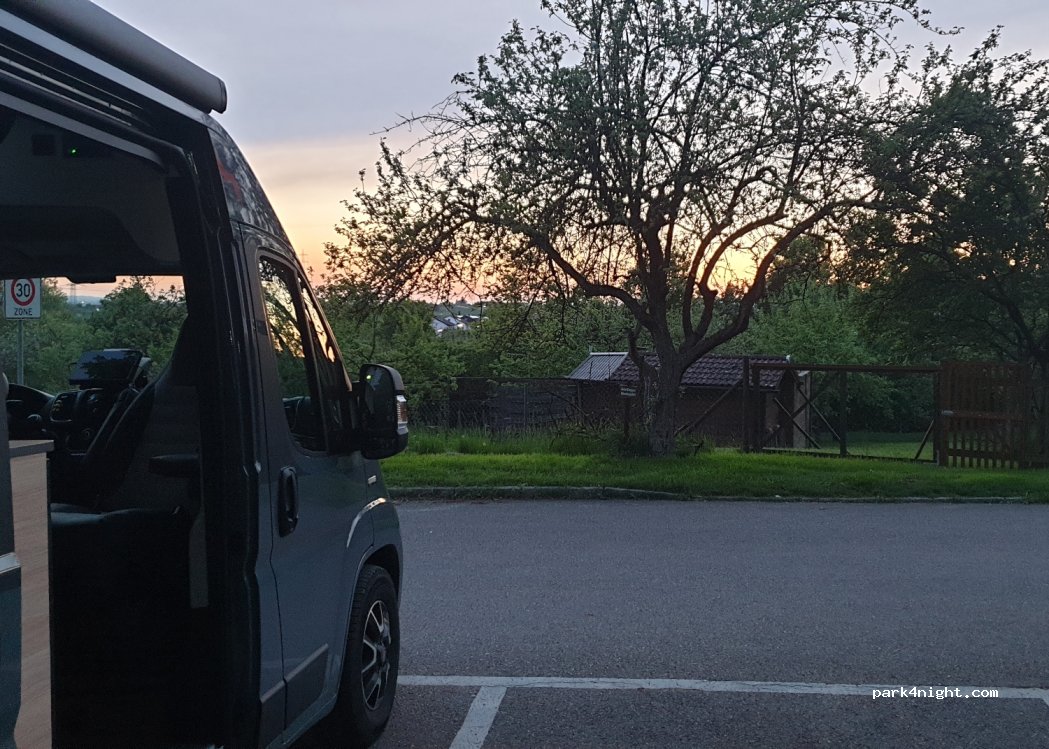 (71384) Weinstadt - 37 Zügernbergstraße — foto 2
