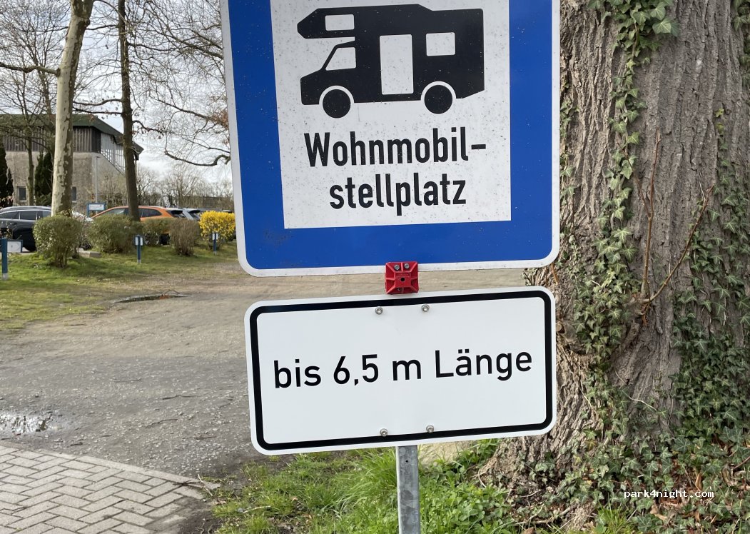 (21680) Stade - 40H Salinenweg — foto 4