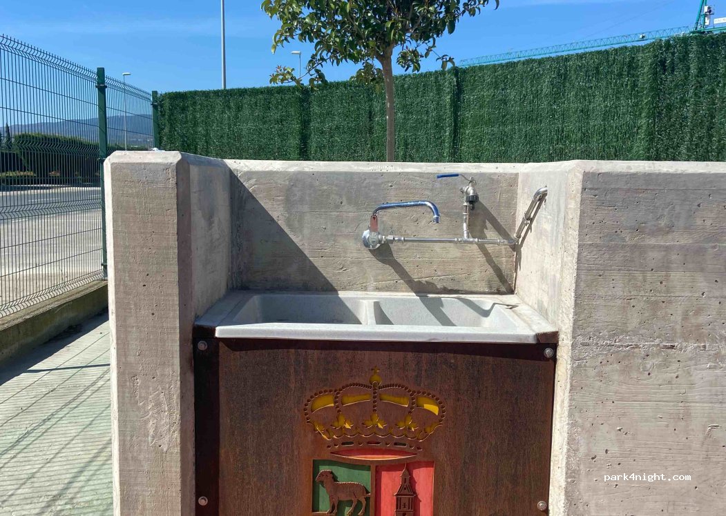 (26510) Pradejón - 2 Calle Julián Ezquerro Serrano — foto 4