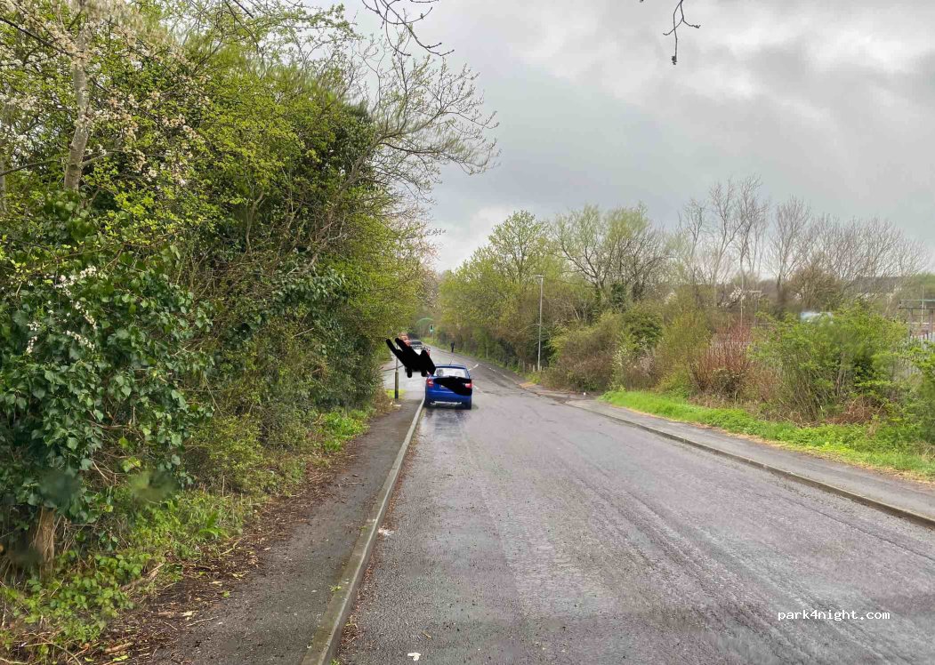 (BA11 5HS) Frome - 34 New Road — foto