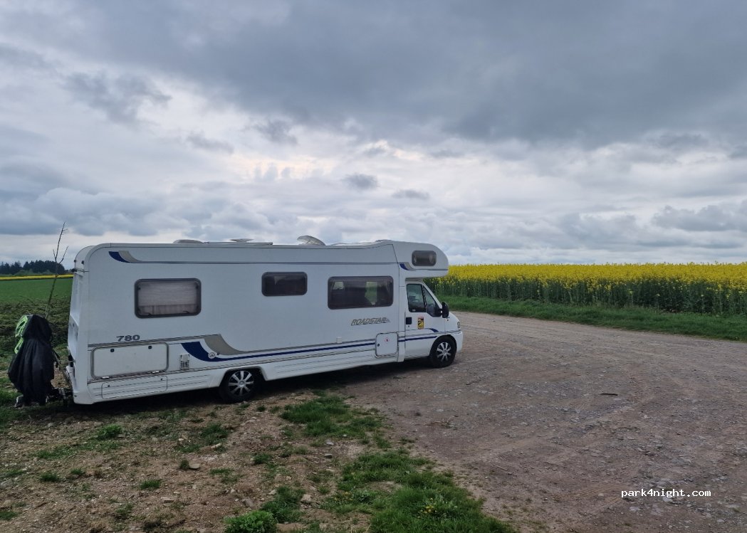 (6941) Durbuy - — foto 2