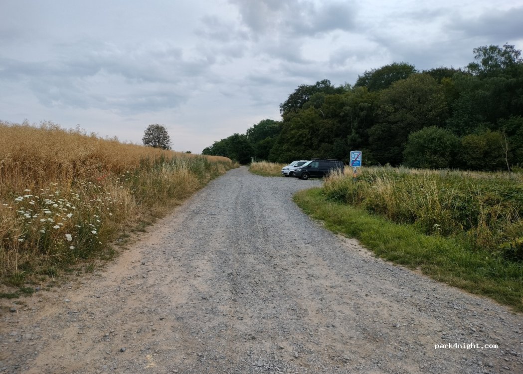 (6941) Durbuy - — foto 3