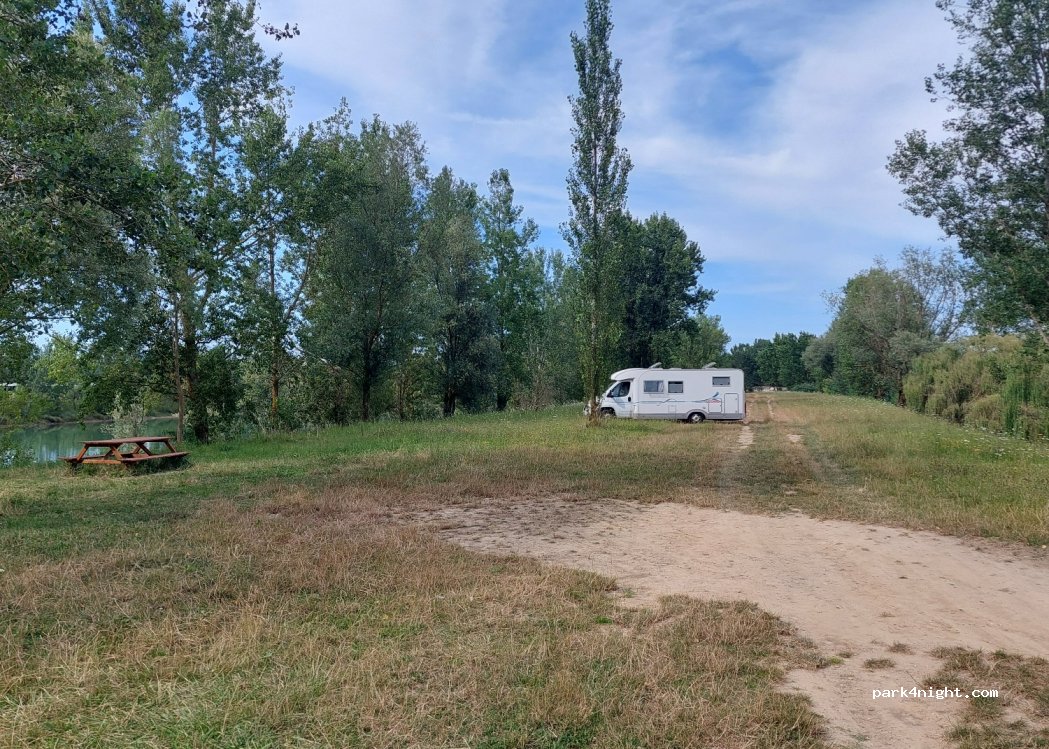 (82100) Castelferrus - — foto 3