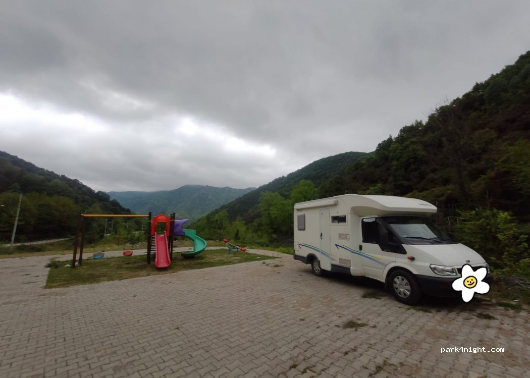 (54700) Doğançay - — foto