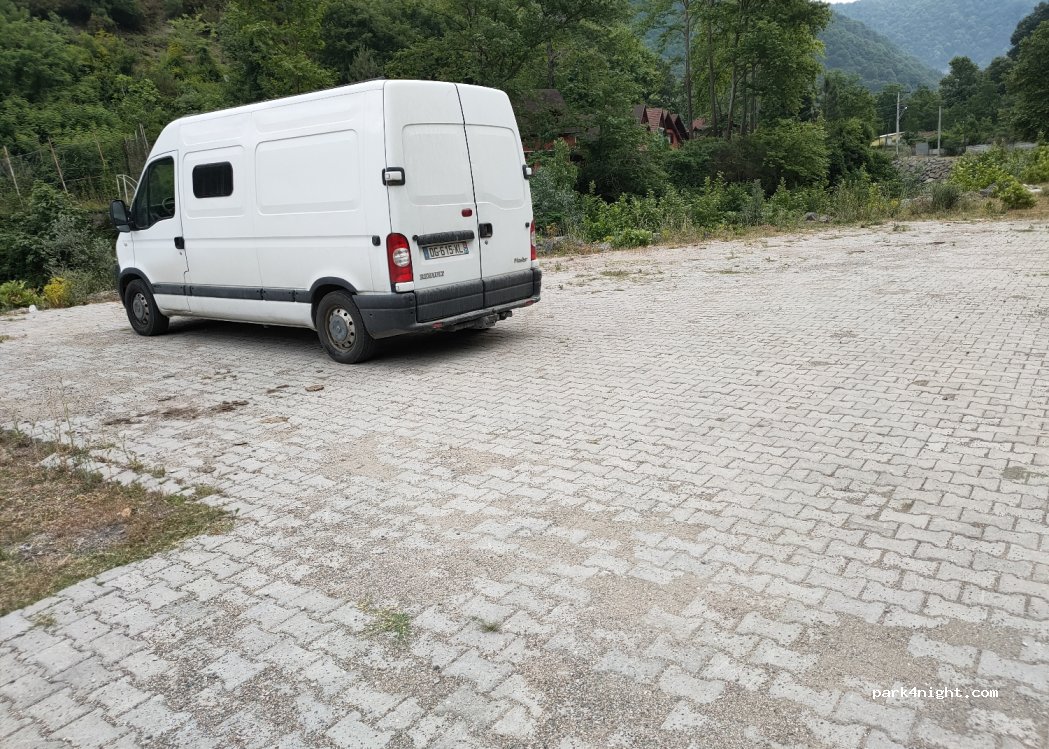 (54700) Doğançay - — foto 2