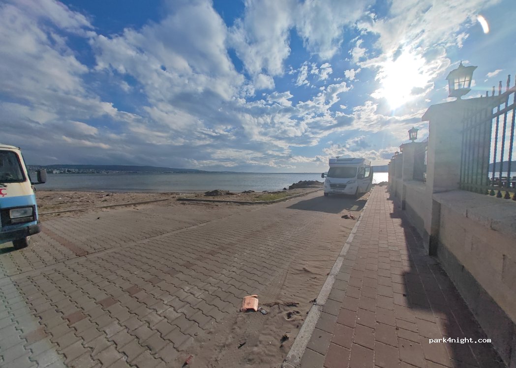 (17020) Çanakkale Merkez - No:99, 17020 Aziziye Caddesi — foto 2
