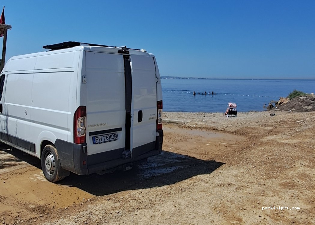 (17020) Çanakkale Merkez - No:99, 17020 Aziziye Caddesi — foto 4