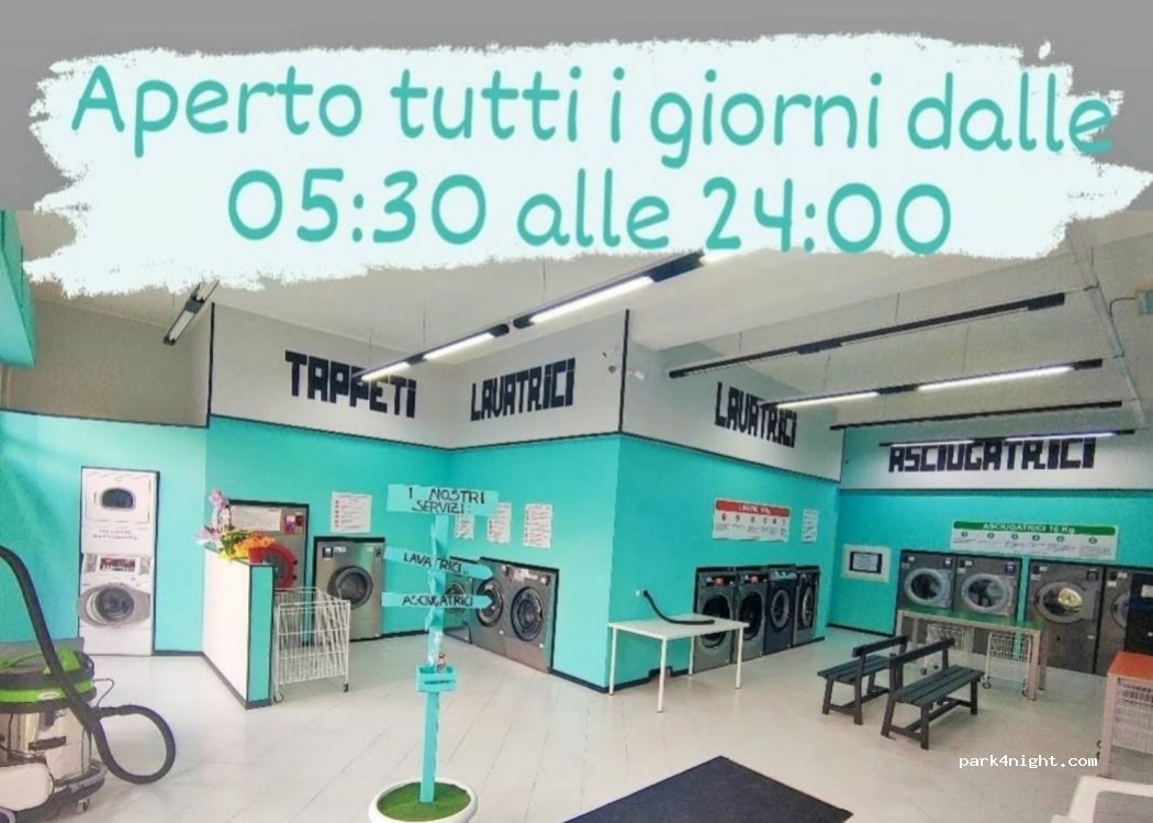 (09098) Terralba - 174 Via F. Porcella — foto 2