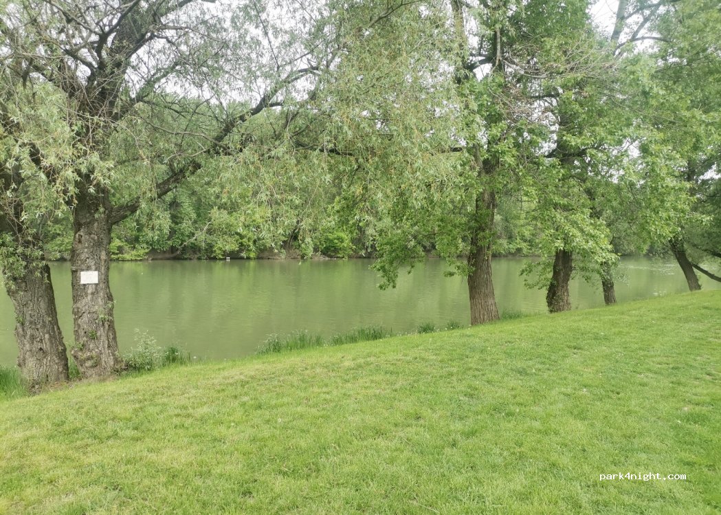 (5500) Gyomaendrőd - 49 Kőrösi Csoma Sándor utca — foto