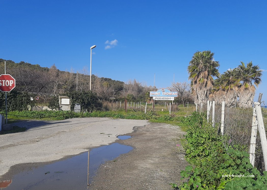 (88816) Tronca - 175 Via Macalla — foto 4
