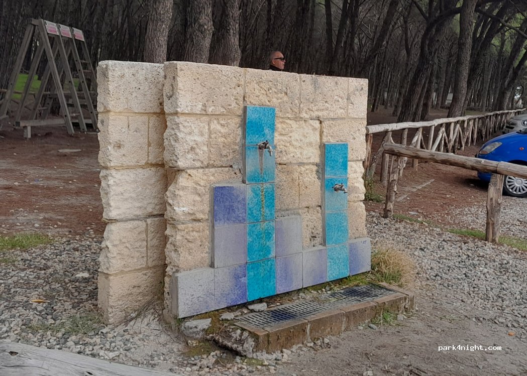 (88100) Catanzaro - 4 Via Gaspare Toraldo — foto 2