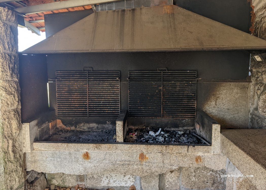 (5060-451) São Martinho de Anta - — foto 2