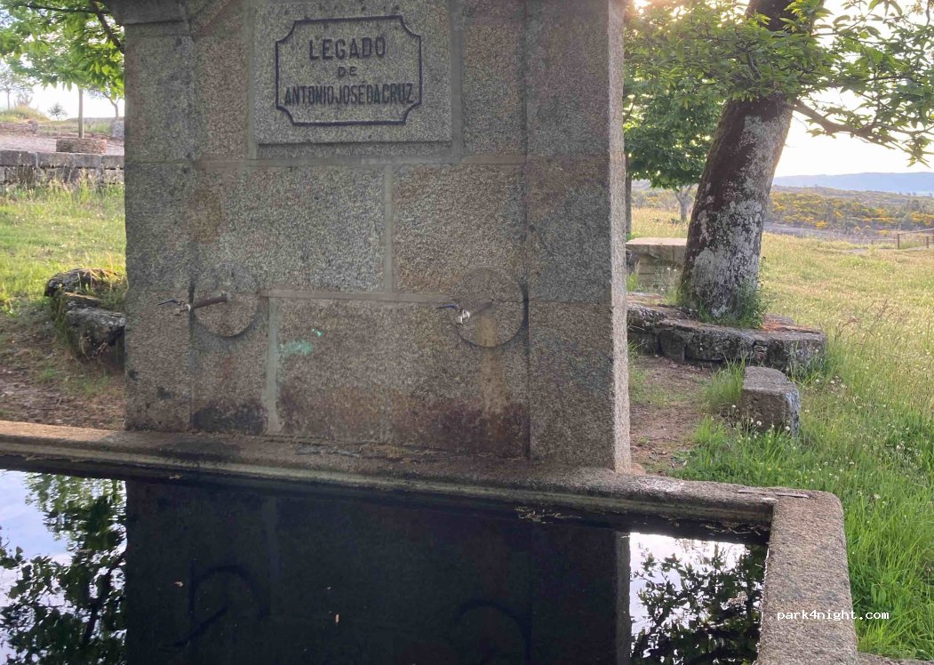 (5060-451) São Martinho de Anta - — foto 4