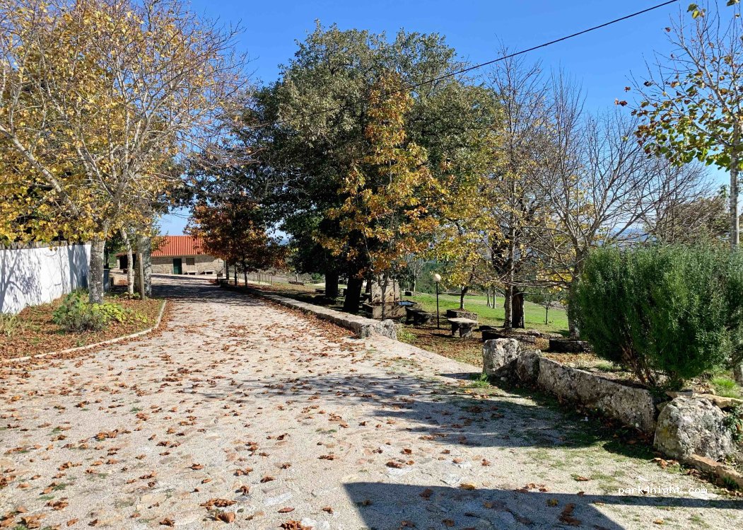 (5060-451) São Martinho de Anta - — foto 5