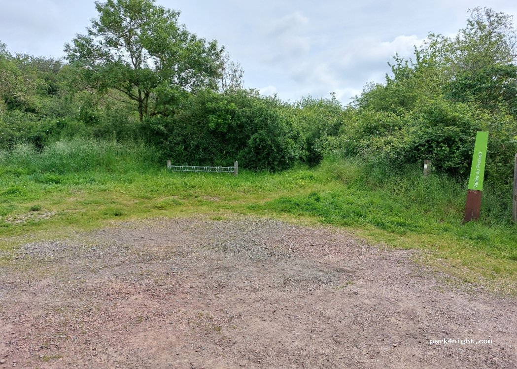 (79100) Thouars - — foto 2