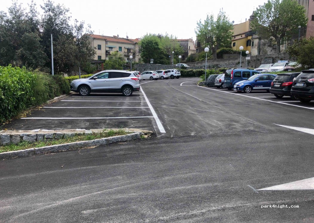 (57034) San Piero In Campo - 68 Via II Giugno — foto