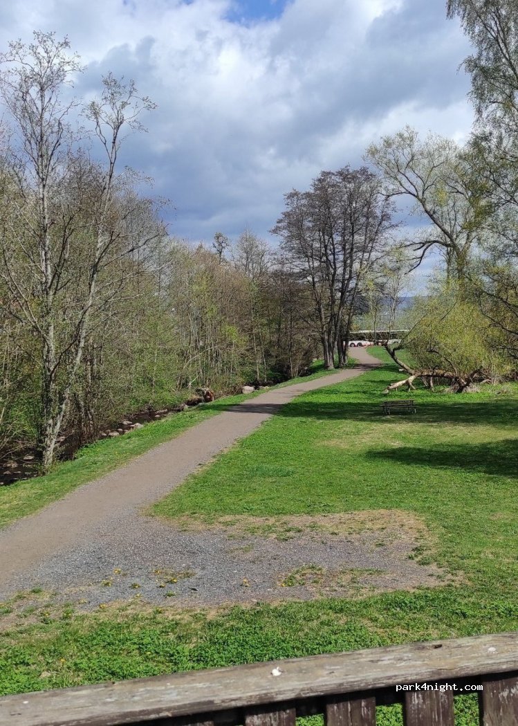 (553 12) Jönköping - 3 Trollhättegatan — foto