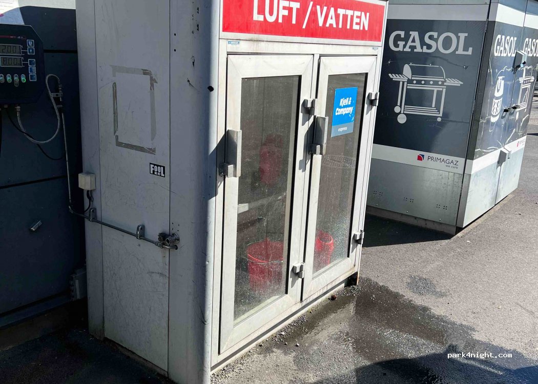 (553 11) Jönköping - 2 Hulukvarnsgatan — foto 2