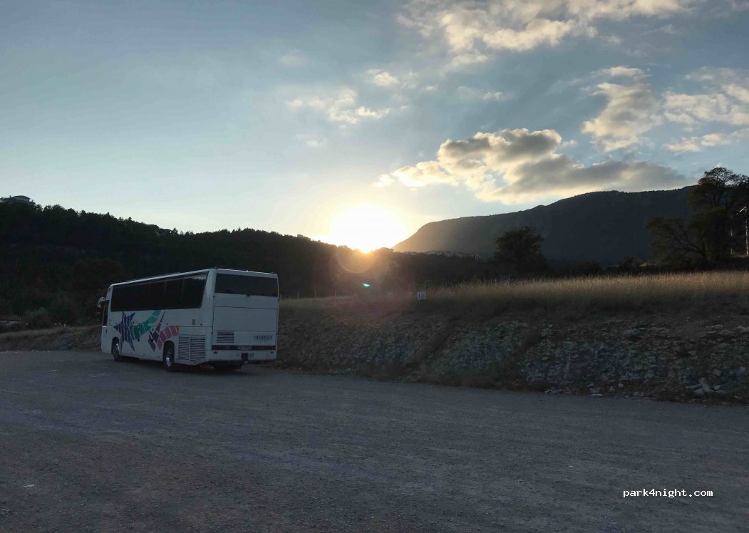 (78600) İncekaya - Unnamed Road — foto 3