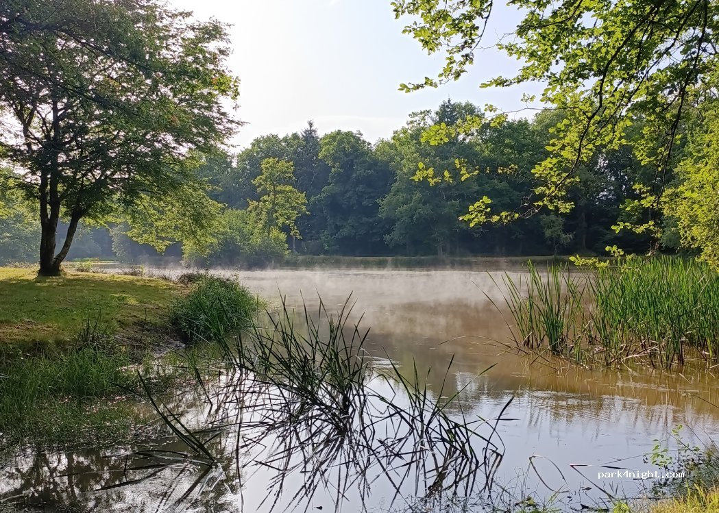 (18140) Argenvières - Unnamed Road — foto 2