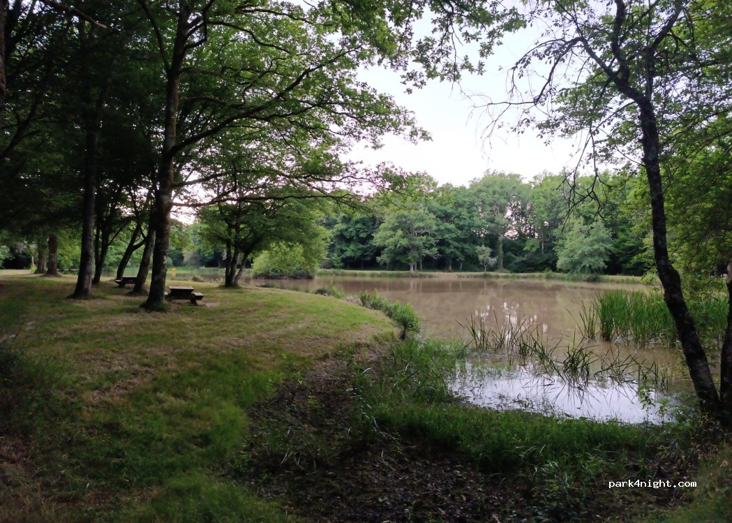 (18140) Argenvières - Unnamed Road — foto 3