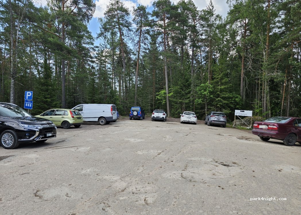 (48230) Kotka - — foto