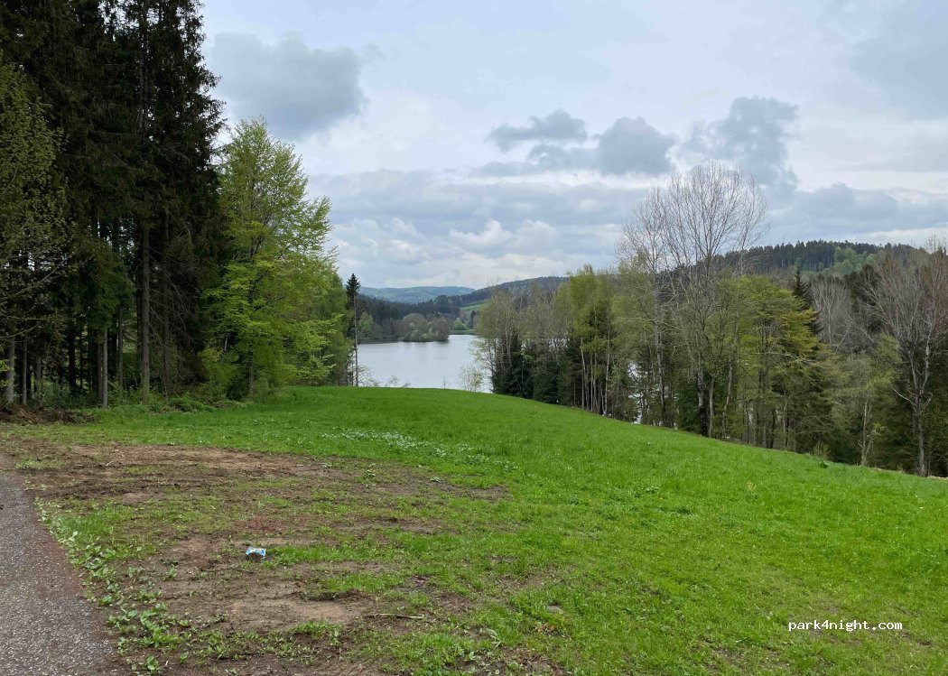 (4144) Rohrbach - Seestraße — foto 2