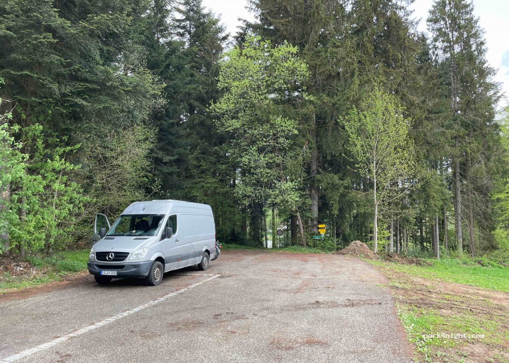 (4144) Rohrbach - Seestraße — foto 3