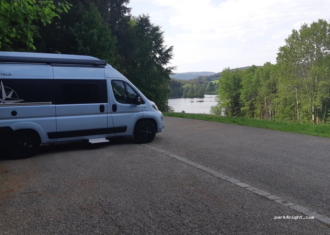(4144) Rohrbach - Seestraße — foto 4