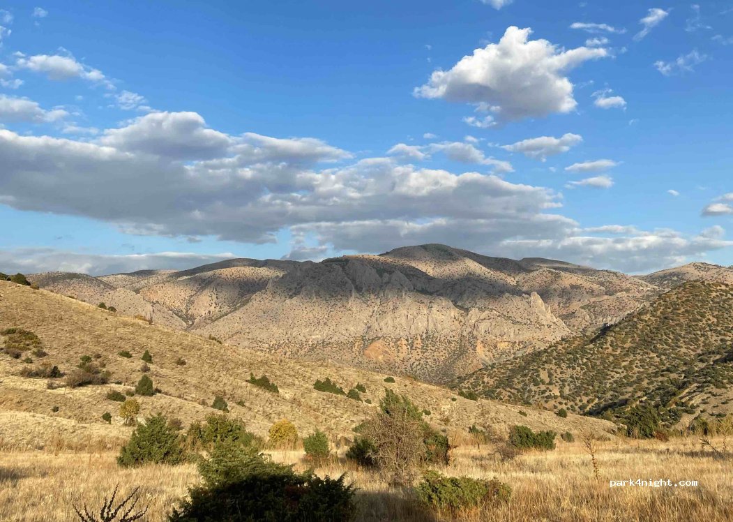 (24600) Erzincan - — foto