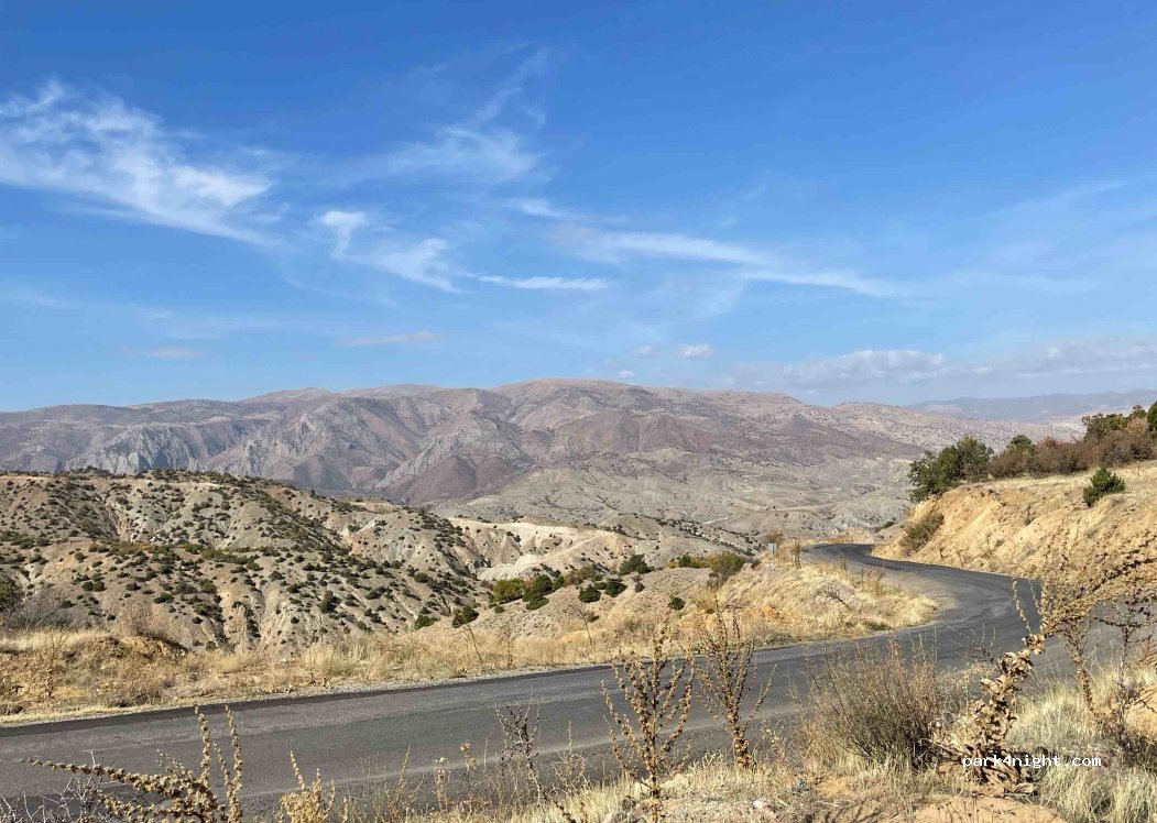 (24600) Erzincan - — foto 2