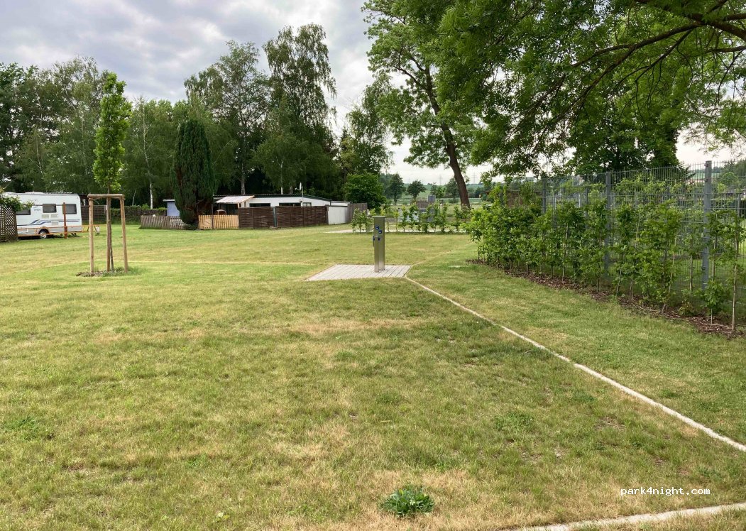 (34587) Felsberg - Untere Birkenallee 29A — foto 2