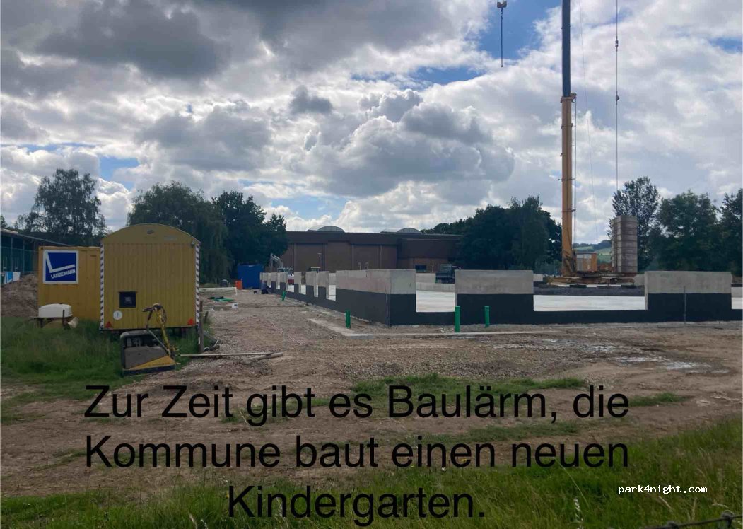 (34587) Felsberg - Untere Birkenallee 29A — foto 4