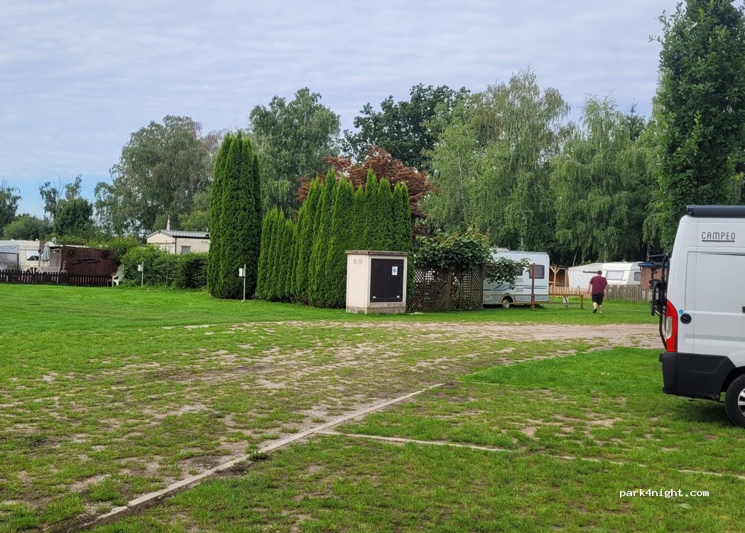 (34587) Felsberg - Untere Birkenallee 29A — foto 5