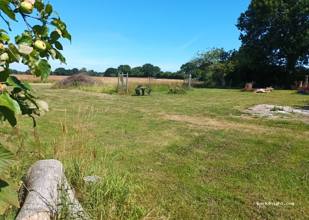 (24214) Lindau - Henneroder Weg 2 — foto 2
