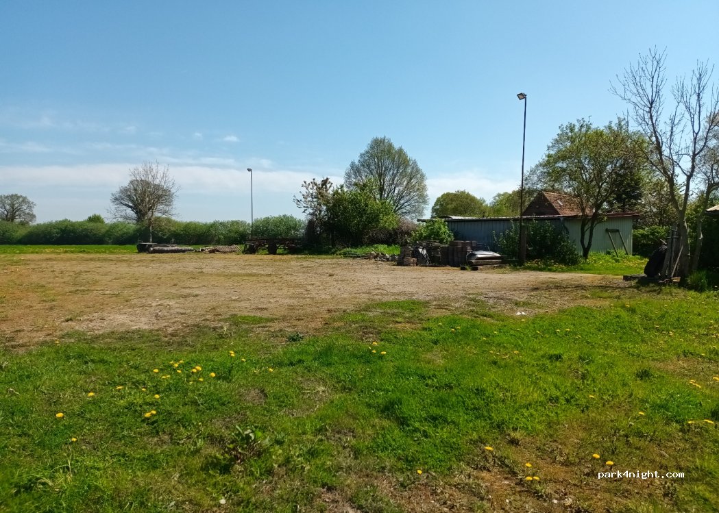 (24214) Lindau - Henneroder Weg 2 — foto 4